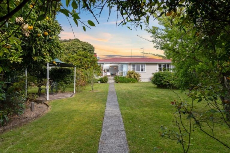 Photo of property in 32 Faulkner Street, Gate Pa, Tauranga, 3112
