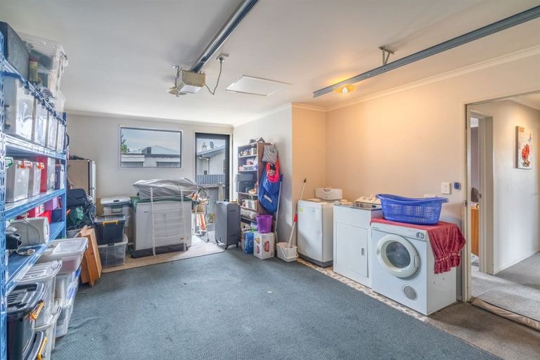 Photo of property in 211-213 Teviot Street, Georgetown, Invercargill, 9812