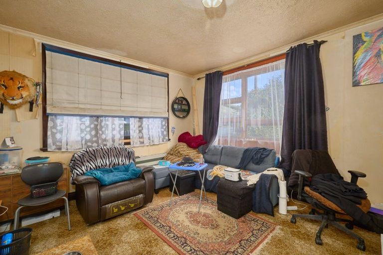 Photo of property in 30 Princes Street, Waikari, 7420