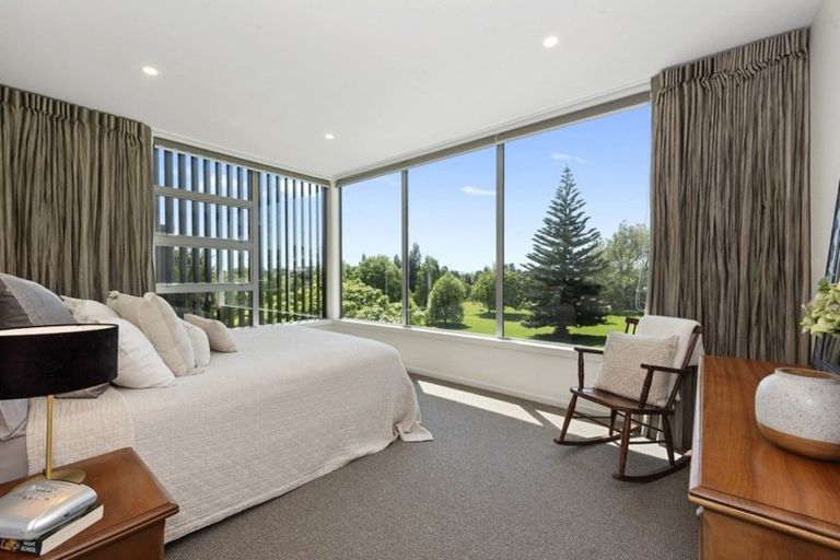 Photo of property in 775 River Road, Chartwell, Hamilton, 3210