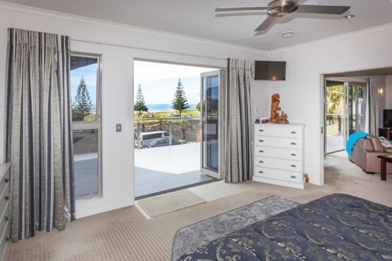 Photo of property in 221 Onemana Drive, Onemana, Whangamata, 3691