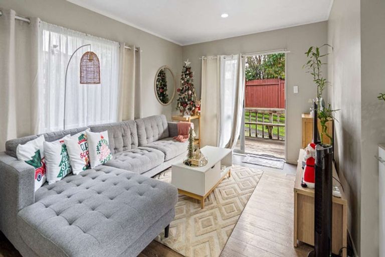 Photo of property in 28b Meadowland Street, Matua, Tauranga, 3110