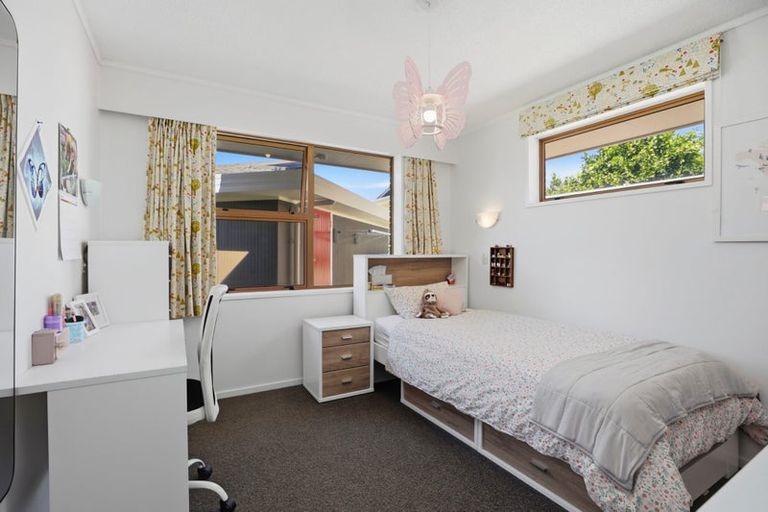 Photo of property in 44 Matua Road, Matua, Tauranga, 3110