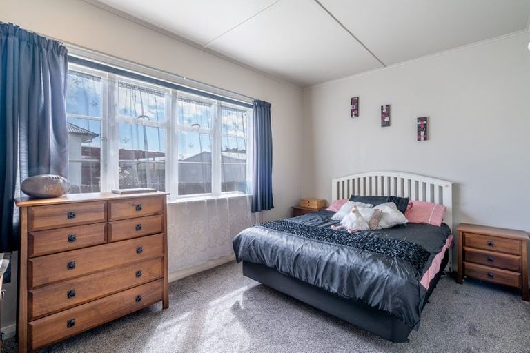 Photo of property in 456 Tweed Street, Georgetown, Invercargill, 9812