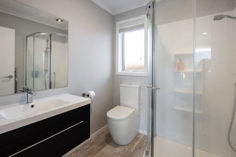 Photo of property in 178 Beckett Drive, Te Awamutu, 3800