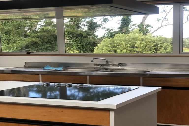 Photo of property in 89 The Centre, Waipu, 0510