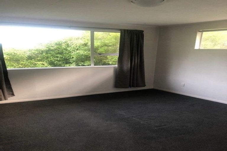 Photo of property in 25 Cortina Avenue, Johnsonville, Wellington, 6037