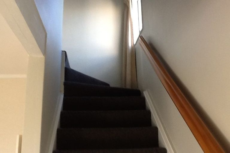 Photo of property in 48b Harrison Street, Whanganui, 4500