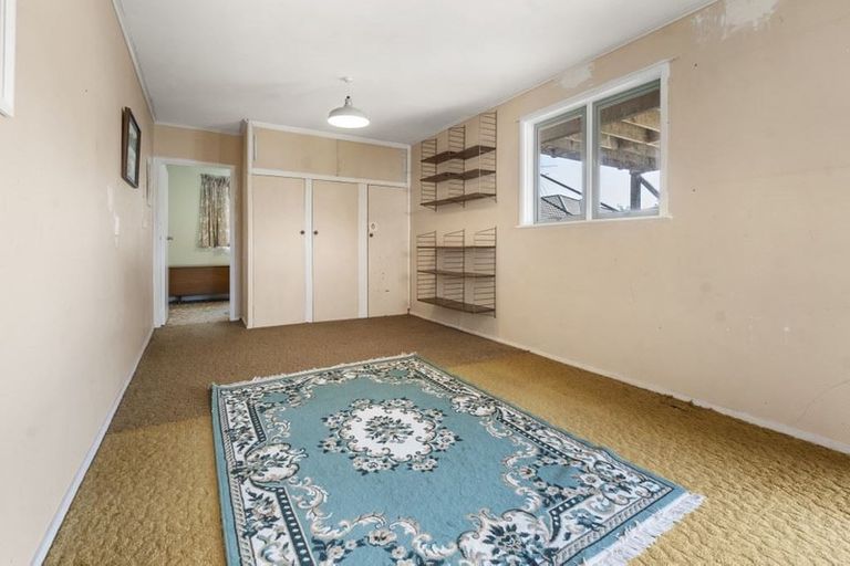 Photo of property in 116 Archers Road, Glenfield, Auckland, 0629