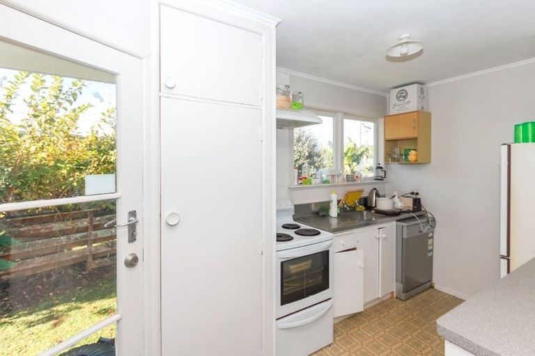 Photo of property in 54 May Street, Hamilton East, Hamilton, 3216