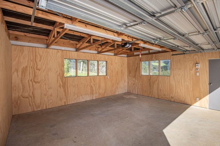 Photo of property in 86 Pipiwai Road, Ngararatunua, 0176