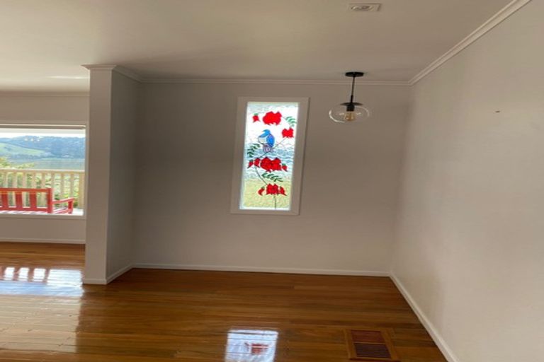 Photo of property in 101/99 Church Street, Onerahi, Whangarei, 0110