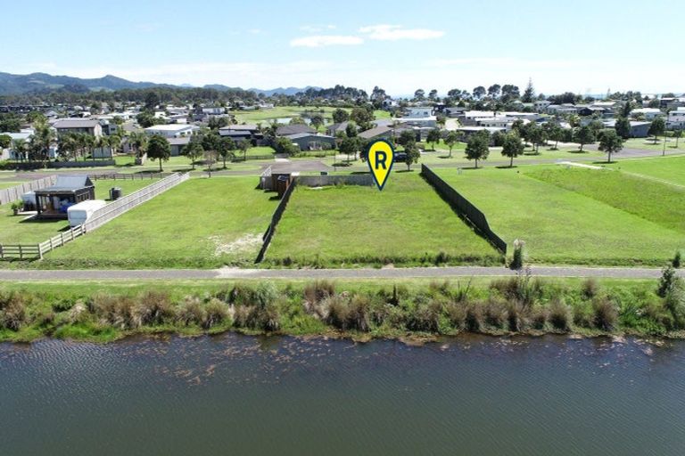 Photo of property in 330 Harbour Drive East, Matarangi, Whitianga, 3592