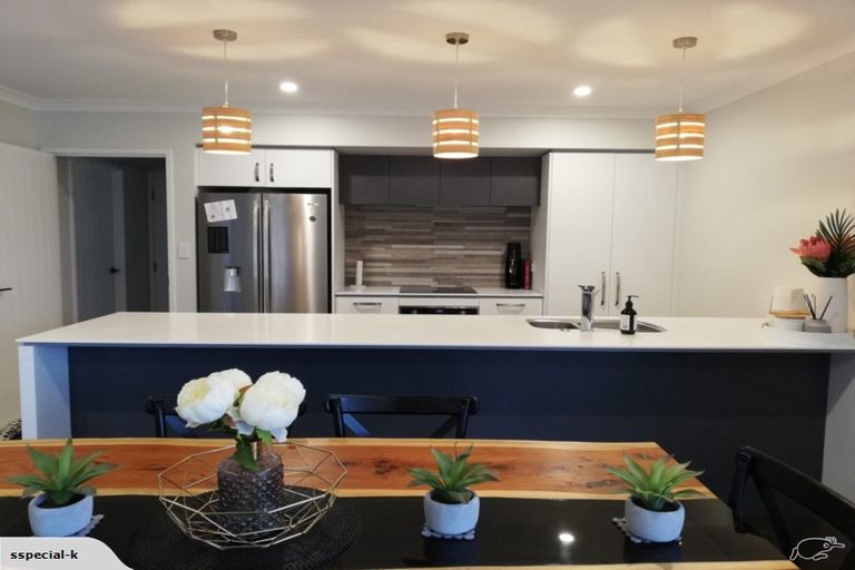 Photo of property in 18 Grigg Drive, Witherlea, Blenheim, 7201