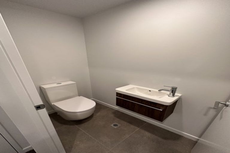 Photo of property in 907/212 Willis Street, Te Aro, Wellington, 6011