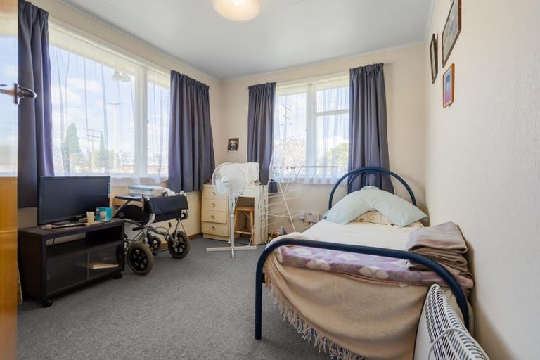 Photo of property in 137 Arapuni Street, Putaruru, 3411