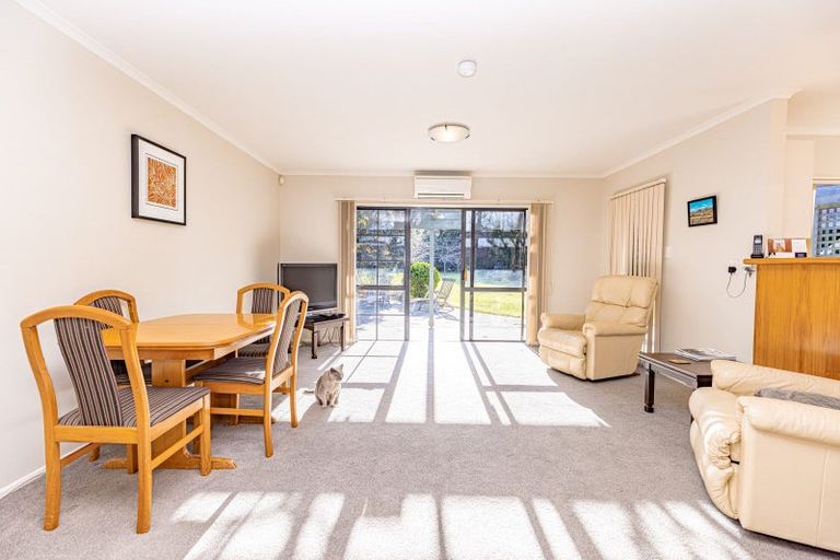 Photo of property in 15 Willow Park Drive, Opaki, Masterton, 5871