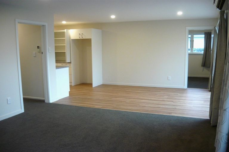 Photo of property in 25 Colman Avenue, Sockburn, Christchurch, 8042