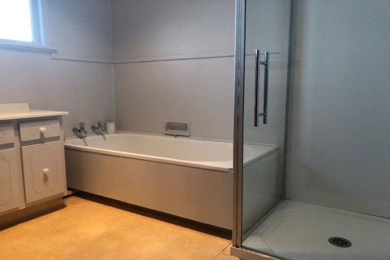 Photo of property in 19 Tamaki Street, Tahunanui, Nelson, 7011