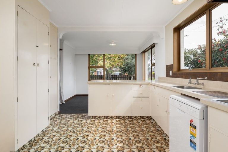 Photo of property in 185 Weld Street, Witherlea, Blenheim, 7201