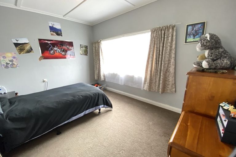 Photo of property in 29a Murdoch Street, Dargaville, 0310