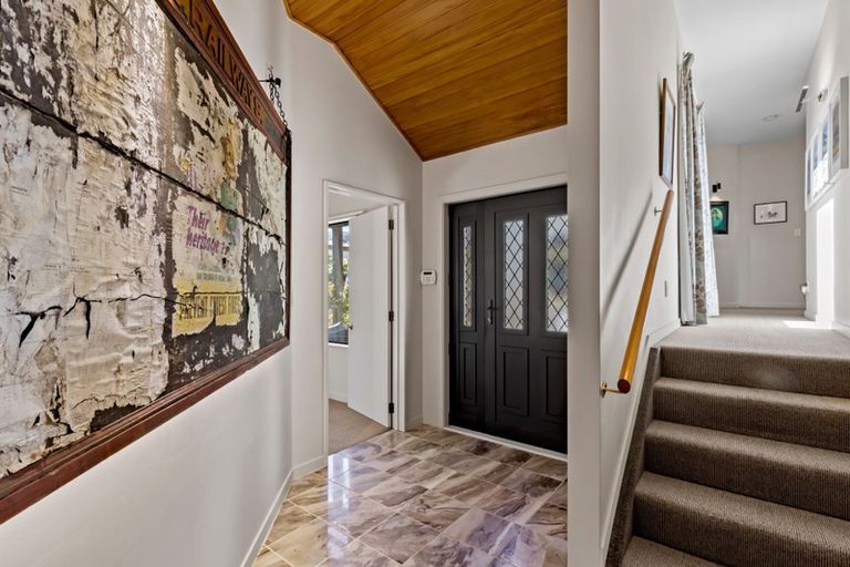 Photo of property in 65 Cotter Avenue, Arrowtown, 9302