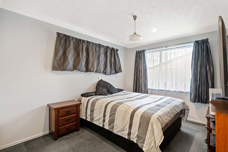 Photo of property in 15a Nottingham Avenue, Halswell, Christchurch, 8025