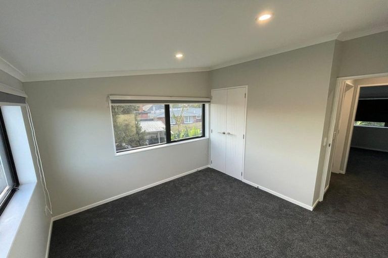 Photo of property in 9/168 Buckland Road, Mangere East, Auckland, 2024