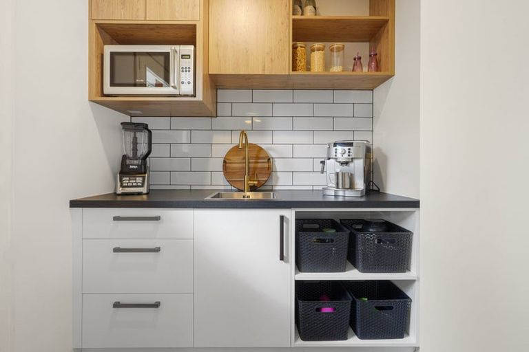 Photo of property in 240 Lake Terrace Road, Shirley, Christchurch, 8061