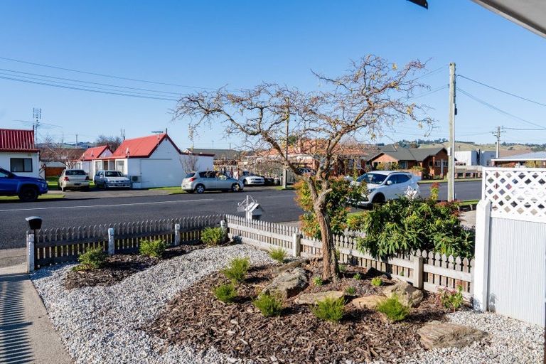 Photo of property in 41c Bush Road, Mosgiel, 9024
