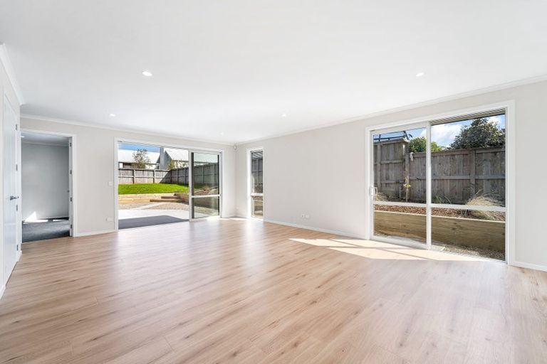 Photo of property in 30 Brigitte View, Snells Beach, 0920