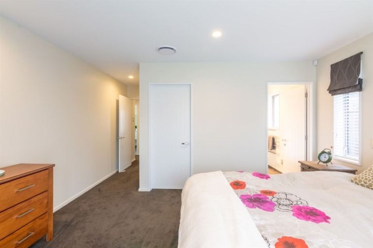 Photo of property in 21 Wootton Place, Kaiapoi, 7630