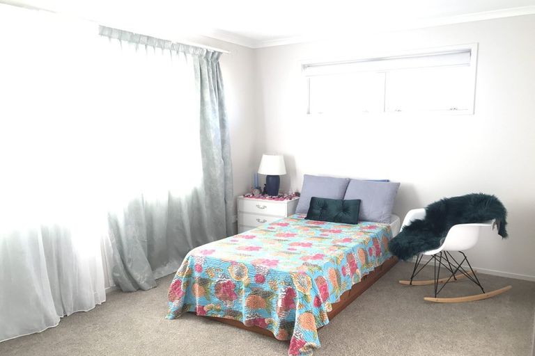 Photo of property in 13 Macville Road, Mount Maunganui, 3116