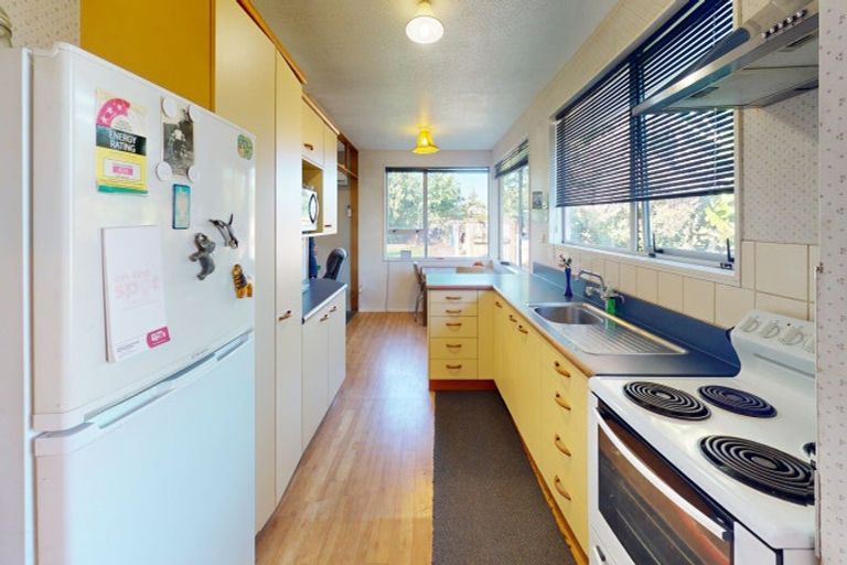 Photo of property in 176 Harland Street, Tinwald, Ashburton, 7700