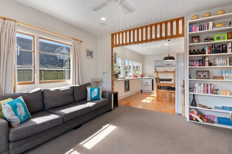 Photo of property in 80 Lord Rutherford Road North, Brightwater, 7022