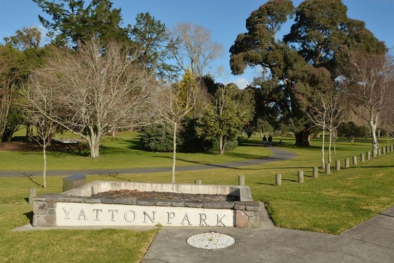 Photo of property in 12 Yatton Street, Greerton, Tauranga, 3112