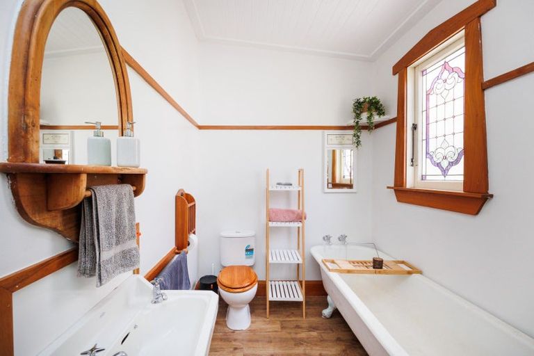 Photo of property in 901 State Highway 1, Marton, 4787