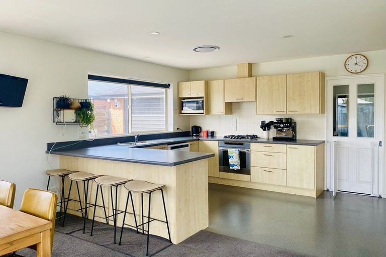 Photo of property in 21 Blake Street, New Brighton, Christchurch, 8061