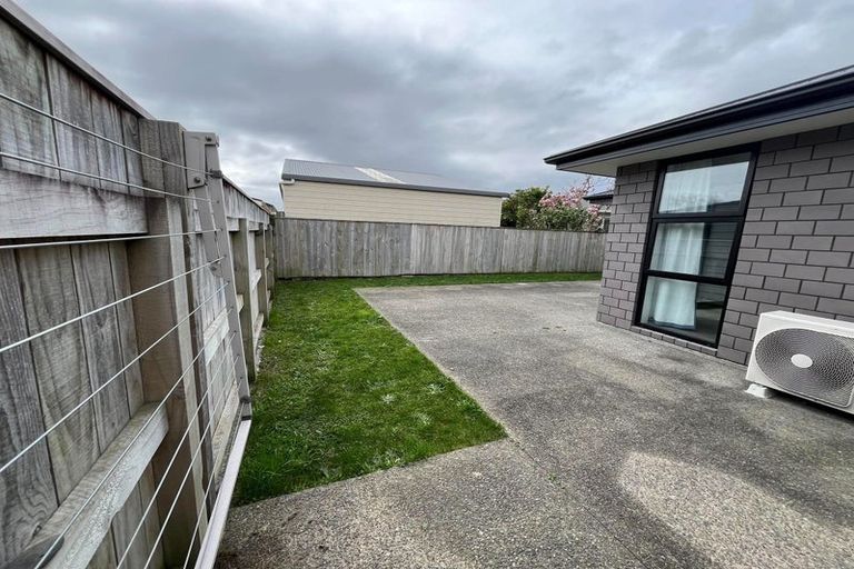 Photo of property in 4 Trafalgar Street, Levin, 5510