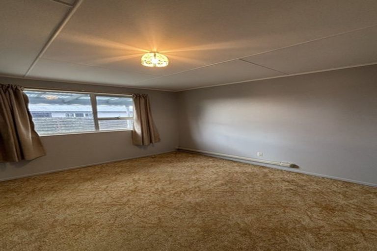 Photo of property in 18 Iona Court, Strathern, Invercargill, 9812