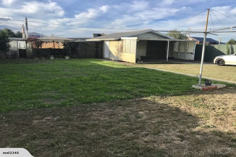 Photo of property in 19 Doran Street, Richmond, 7020