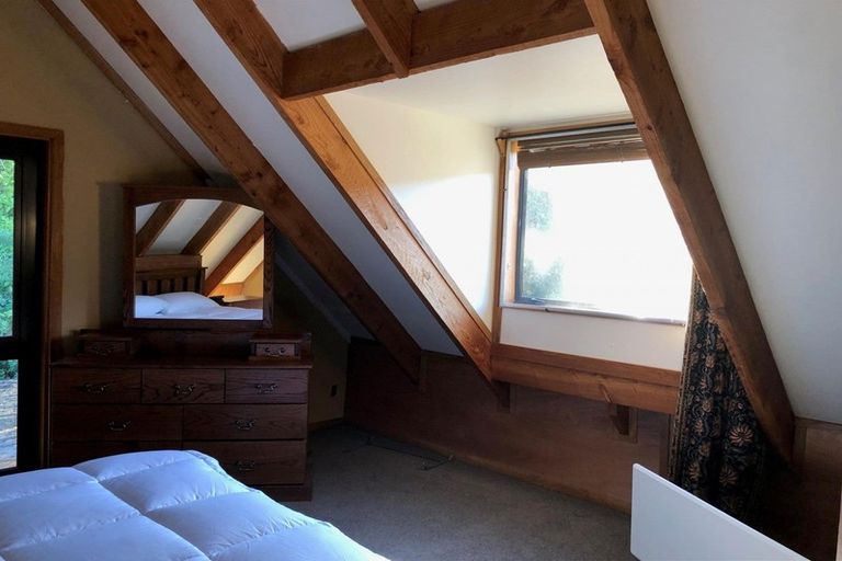 Photo of property in 42 Cloudy Range Terrace, Lyford, Waiau, 7395