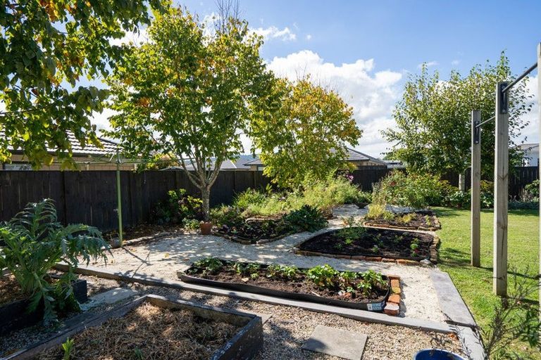 Photo of property in 6 Tiaki Way, Cambridge, 3434