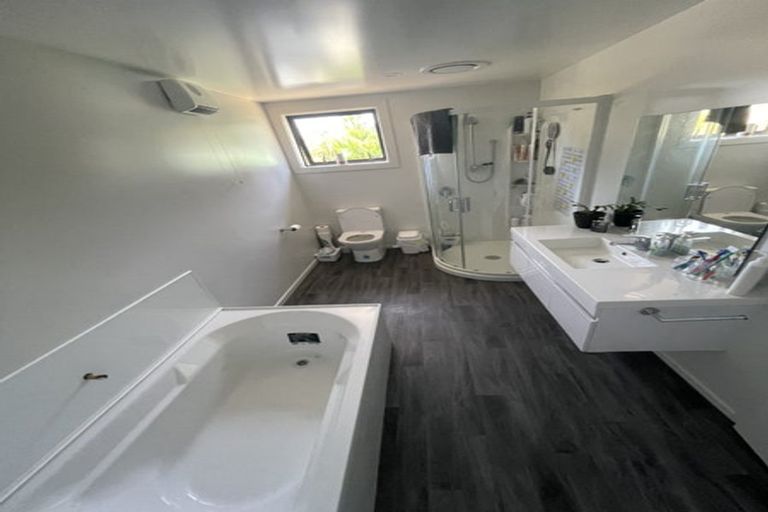 Photo of property in 285 Kakapo Road, Te Anau, 9672