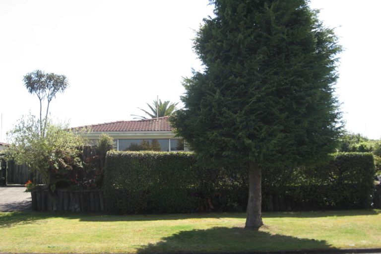 Photo of property in 45a Holland Street, Glenholme, Rotorua, 3010