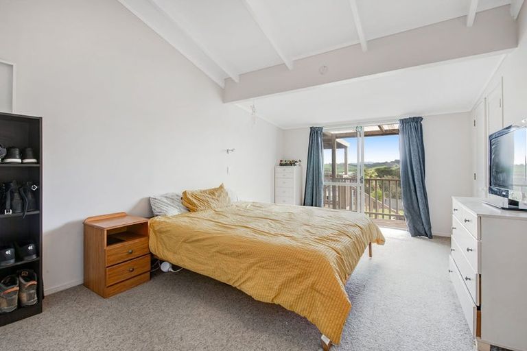 Photo of property in 2 Foster Crescent, Snells Beach, 0920