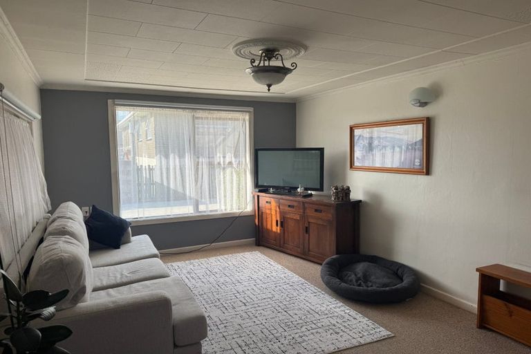 Photo of property in 26 Abbot Street, Waverley, Invercargill, 9810
