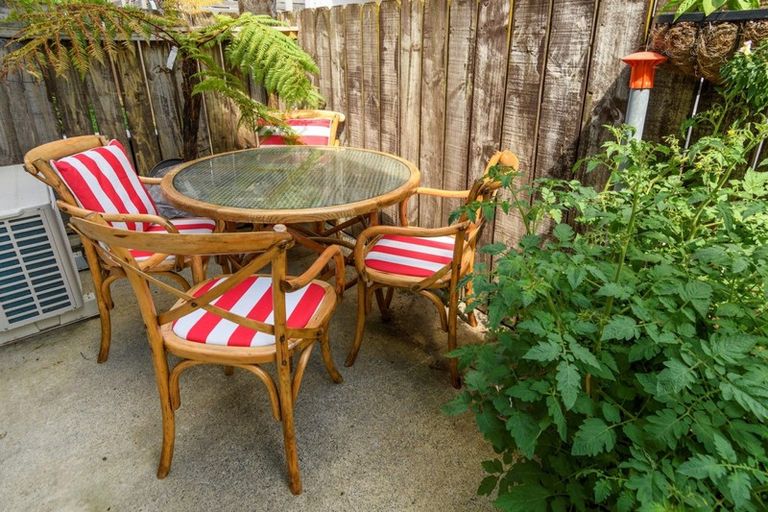 Photo of property in 32e Miro Street, Mount Maunganui, 3116