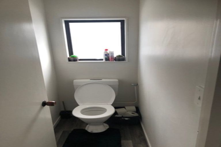 Photo of property in 59 Queens Avenue, Frankton, Hamilton, 3204