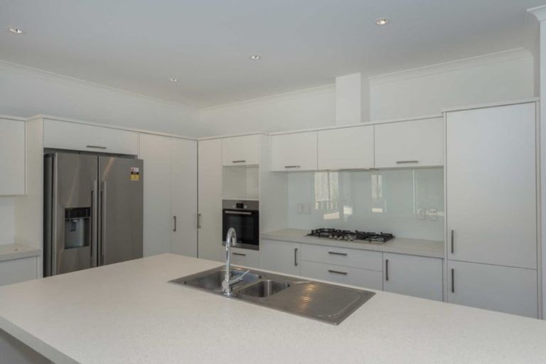 Photo of property in 5/58 Herbert Road, Queenwood, Hamilton, 3210